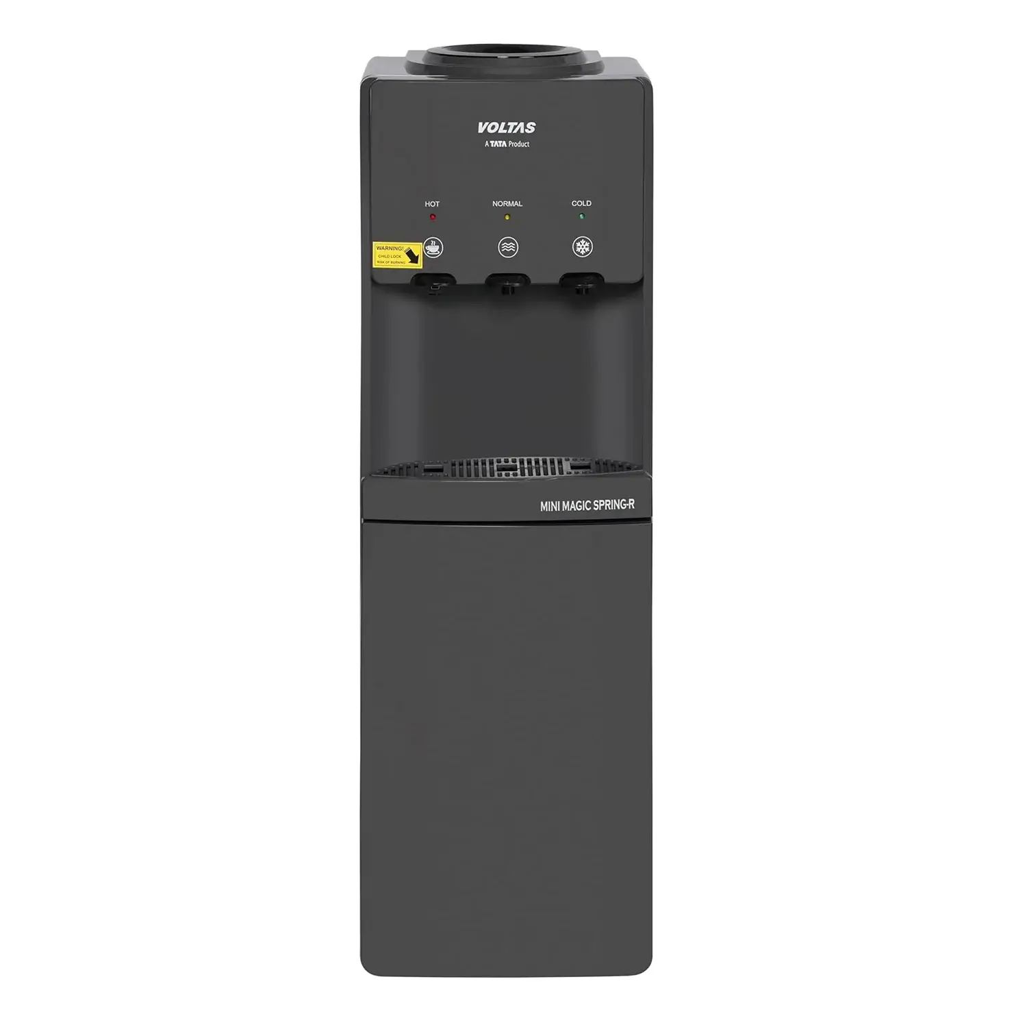 Voltas Water Dispenser Service Noida Delhi Ncr