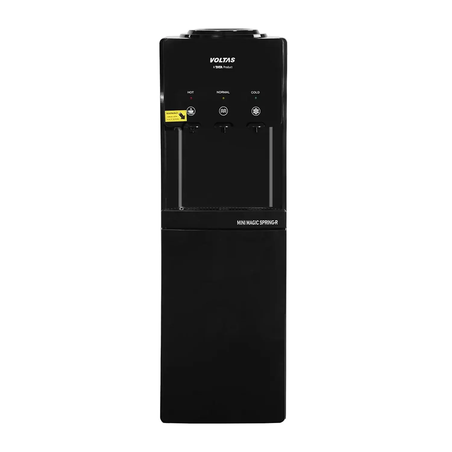 Voltas Water Dispenser Service Noida Delhi Ncr
