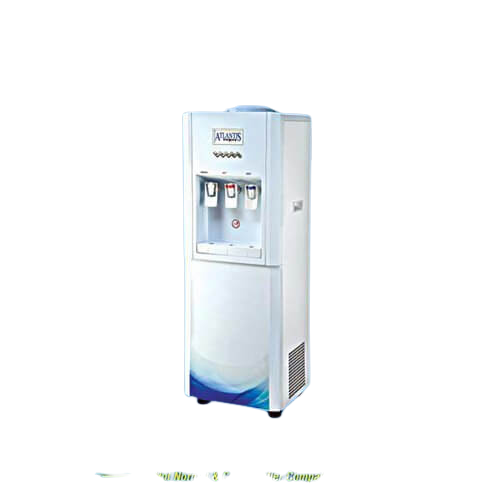 Atlantis Super Water Dispenser